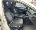 Мазда 6 2022 у Києві на Automoto.ua Мазда 6, об'ємом двигуна 2 л та пробігом 22 тис. км за 23490 $, фото 11 на Automoto.ua