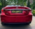 Мазда 6, об'ємом двигуна 2.5 л та пробігом 13 тис. км за 28650 $, фото 5 на Automoto.ua