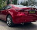 Мазда 6, об'ємом двигуна 2.5 л та пробігом 13 тис. км за 28650 $, фото 4 на Automoto.ua