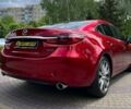 Мазда 6, об'ємом двигуна 2.5 л та пробігом 13 тис. км за 28650 $, фото 6 на Automoto.ua