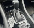 Мазда 6 2022 у Києві на Automoto.ua Мазда 6, об'ємом двигуна 2 л та пробігом 22 тис. км за 23490 $, фото 22 на Automoto.ua