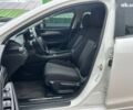 Мазда 6 2022 у Києві на Automoto.ua Мазда 6, об'ємом двигуна 2 л та пробігом 22 тис. км за 23490 $, фото 8 на Automoto.ua