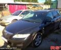 Мазда 6, объемом двигателя 1.8 л и пробегом 269 тыс. км за 3100 $, фото 1 на Automoto.ua