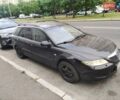 Мазда 6, объемом двигателя 2 л и пробегом 340 тыс. км за 3200 $, фото 1 на Automoto.ua