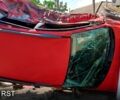 Мазда 6, объемом двигателя 2.3 л и пробегом 270 тыс. км за 1000 $, фото 1 на Automoto.ua