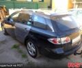 Мазда 6, объемом двигателя 1.8 л и пробегом 269 тыс. км за 3100 $, фото 1 на Automoto.ua