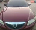Мазда 6, объемом двигателя 0 л и пробегом 367 тыс. км за 4500 $, фото 1 на Automoto.ua