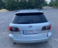 Мазда 6, об'ємом двигуна 2 л та пробігом 333 тис. км за 4199 $, фото 1 на Automoto.ua