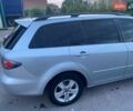 Мазда 6, об'ємом двигуна 2 л та пробігом 333 тис. км за 4199 $, фото 3 на Automoto.ua