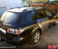 Мазда 6, объемом двигателя 1.8 л и пробегом 269 тыс. км за 3100 $, фото 1 на Automoto.ua