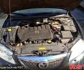 Мазда 6, объемом двигателя 1.8 л и пробегом 269 тыс. км за 3100 $, фото 3 на Automoto.ua