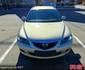Мазда 6, объемом двигателя 20 л и пробегом 329 тыс. км за 2750 $, фото 1 на Automoto.ua