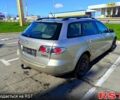 Мазда 6, объемом двигателя 20 л и пробегом 329 тыс. км за 2750 $, фото 5 на Automoto.ua