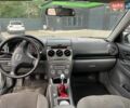 Мазда 6, об'ємом двигуна 2 л та пробігом 300 тис. км за 1750 $, фото 1 на Automoto.ua