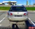Мазда 6, объемом двигателя 20 л и пробегом 329 тыс. км за 2750 $, фото 6 на Automoto.ua