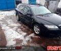 Мазда 6, объемом двигателя 1.8 л и пробегом 335 тыс. км за 4100 $, фото 1 на Automoto.ua