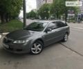 Мазда 6, об'ємом двигуна 0 л та пробігом 234 тис. км за 4200 $, фото 3 на Automoto.ua