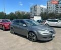 Мазда 6, объемом двигателя 2 л и пробегом 330 тыс. км за 4200 $, фото 1 на Automoto.ua