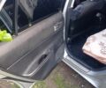 Мазда 6, об'ємом двигуна 2 л та пробігом 344 тис. км за 3100 $, фото 1 на Automoto.ua