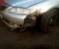 Мазда 6, объемом двигателя 2 л и пробегом 330 тыс. км за 1600 $, фото 1 на Automoto.ua