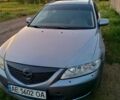 Мазда 6, об'ємом двигуна 2 л та пробігом 0 тис. км за 3000 $, фото 1 на Automoto.ua
