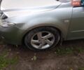 Мазда 6, объемом двигателя 2 л и пробегом 344 тыс. км за 3100 $, фото 16 на Automoto.ua