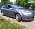 Мазда 6, об'ємом двигуна 2 л та пробігом 441 тис. км за 2700 $, фото 6 на Automoto.ua