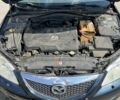 Мазда 6, объемом двигателя 2 л и пробегом 314 тыс. км за 3600 $, фото 23 на Automoto.ua