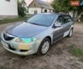 Мазда 6, об'ємом двигуна 2 л та пробігом 200 тис. км за 3200 $, фото 1 на Automoto.ua