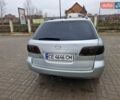 Мазда 6, объемом двигателя 2 л и пробегом 350 тыс. км за 3500 $, фото 6 на Automoto.ua