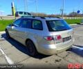 Мазда 6, объемом двигателя 20 л и пробегом 329 тыс. км за 2750 $, фото 2 на Automoto.ua