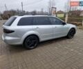Мазда 6, объемом двигателя 2 л и пробегом 350 тыс. км за 3500 $, фото 5 на Automoto.ua