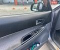Мазда 6, об'ємом двигуна 2 л та пробігом 330 тис. км за 4200 $, фото 5 на Automoto.ua