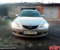 Мазда 6, объемом двигателя 20 л и пробегом 350 тыс. км за 4800 $, фото 1 на Automoto.ua