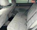 Мазда 6, объемом двигателя 2 л и пробегом 337 тыс. км за 2900 $, фото 16 на Automoto.ua