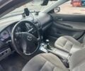 Мазда 6, об'ємом двигуна 2 л та пробігом 330 тис. км за 4200 $, фото 4 на Automoto.ua