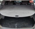 Мазда 6, объемом двигателя 2 л и пробегом 350 тыс. км за 3500 $, фото 9 на Automoto.ua