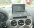 Мазда 6, объемом двигателя 2 л и пробегом 340 тыс. км за 4500 $, фото 7 на Automoto.ua