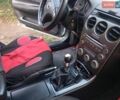 Мазда 6, объемом двигателя 2 л и пробегом 344 тыс. км за 3100 $, фото 10 на Automoto.ua