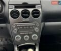 Мазда 6, объемом двигателя 2 л и пробегом 337 тыс. км за 2900 $, фото 11 на Automoto.ua