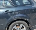 Мазда 6, объемом двигателя 2 л и пробегом 314 тыс. км за 3600 $, фото 5 на Automoto.ua