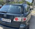 Мазда 6, объемом двигателя 2 л и пробегом 314 тыс. км за 3600 $, фото 9 на Automoto.ua