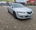 Мазда 6, объемом двигателя 2 л и пробегом 350 тыс. км за 4000 $, фото 1 на Automoto.ua