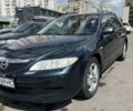 Мазда 6, объемом двигателя 2 л и пробегом 314 тыс. км за 3600 $, фото 1 на Automoto.ua