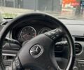 Мазда 6, объемом двигателя 2 л и пробегом 337 тыс. км за 2900 $, фото 12 на Automoto.ua
