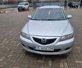 Мазда 6, об'ємом двигуна 2 л та пробігом 350 тис. км за 3500 $, фото 1 на Automoto.ua