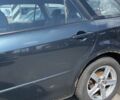 Мазда 6, объемом двигателя 2 л и пробегом 314 тыс. км за 3600 $, фото 4 на Automoto.ua