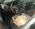 Мазда 6, объемом двигателя 2 л и пробегом 340 тыс. км за 4500 $, фото 4 на Automoto.ua