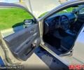 Мазда 6, объемом двигателя 20 л и пробегом 329 тыс. км за 2750 $, фото 8 на Automoto.ua