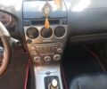 Мазда 6, объемом двигателя 2 л и пробегом 396 тыс. км за 3000 $, фото 11 на Automoto.ua